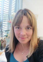 Monica Ubalde-Lopez