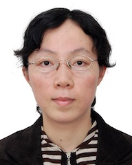 Zhongyuan Ma