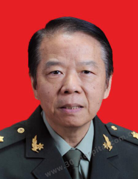 Baofa Hong