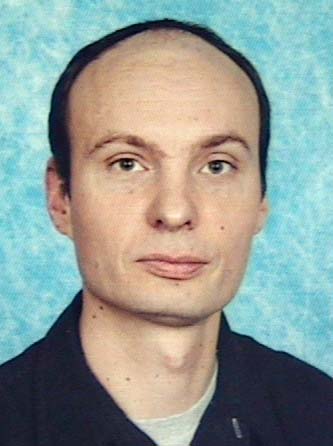 Bernhard Schmidt