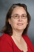Teresa A Milner