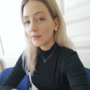 Natalija Rozman