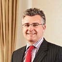 Jason Harvey
