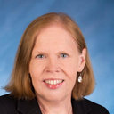 Marlene Walden