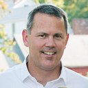 Matthew F. Peters