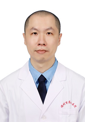 Xing Wu