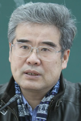 Yu Sun