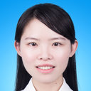 Yingying Yu