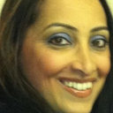 Randeep Mullhi