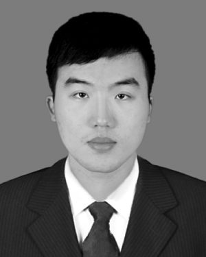 Siyu Zhao