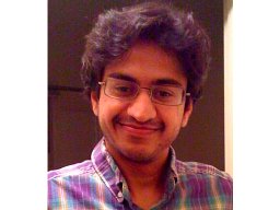 Savil Srivastava