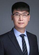 Hao Wang