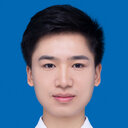 Rongfang Nie