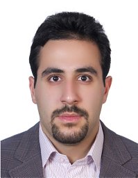 Armoudli Ehsan