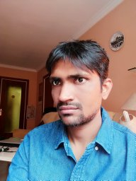 V. Hari Babu