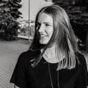 Lina Jakubauskiene