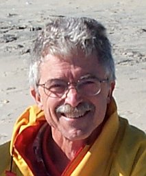 William Shobe