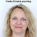 Vibeke Bliksted