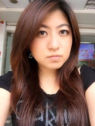 Jiue-In Yang