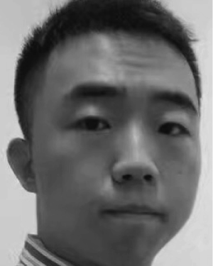 Zifei Zhao