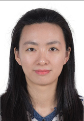 Dingxin Leng