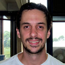 Rodolfo R Favaro
