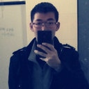 Guoqing Ma