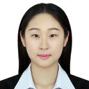 Lufang Zheng