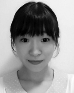 Xin Xu