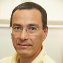Eduardo S.G. Mizubuti