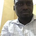 Mustapha Bittaye