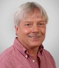 John F. Wager