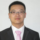 Lei Zhang