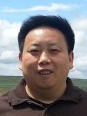 Ling Yang