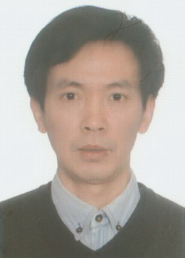 Qingyun Cai