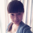 Yingying Ni