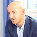 Naser Morina