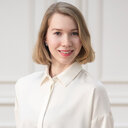 Natalia Timkina