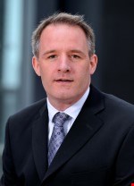 David Ryan Smith