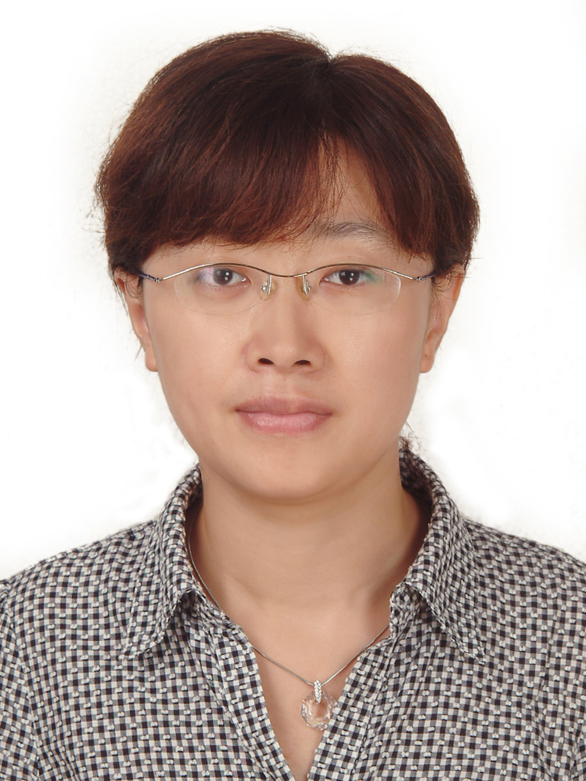 Xiaona Li