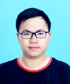 Shenghua Wu