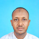 Ibrahim Eljack