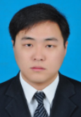 Pan Zhang