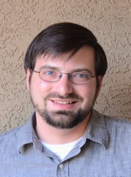 Stephen J. Romaniello