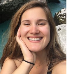 Emily Erdman
