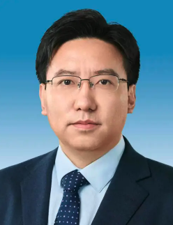 Zongliang Huo