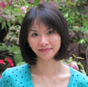 Chih-Ying Su