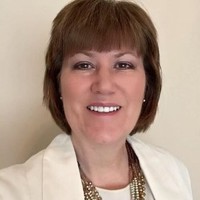Mary Ann Curran