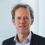 Henk Schers