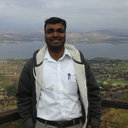 R. Palanivel